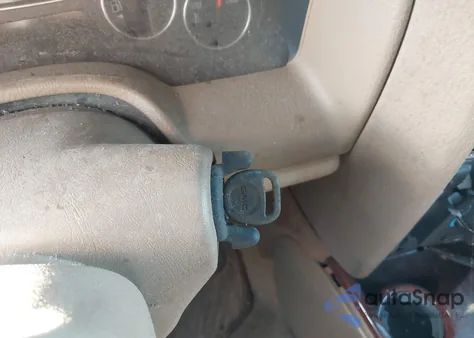 2002 GMC Envoy Slt из США, поврежденный, VIN 1GKDT13S322394035